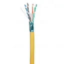 Legrand (032778) 500M CAT6A LSZH