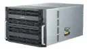 DS-A81072S