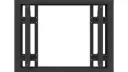DP-D2X55U50-1X1-Q1-MF-Q0.8-ZY