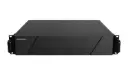DS-6920UDI-U(D)
