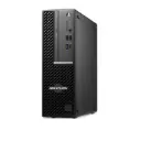 DS-VE41-T/HW5