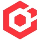 HikCenteral-P-IndoorStation-1Unit