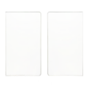 DS-KSD55-P650-2pcs