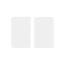 DS-KSD24-P900-2pcs