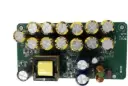 DS-TMG060-52