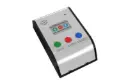 TMG080-3 (MANUAL BUTTON BOX)