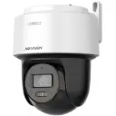 DS-2DE2C600MWG-E