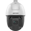 DS-2DE5432IWG1-E
