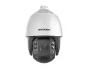DS-2DE7A432IWG1-E