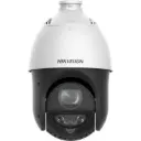 DS-2DE4425IWG1-E