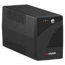DS-UPS1000-R