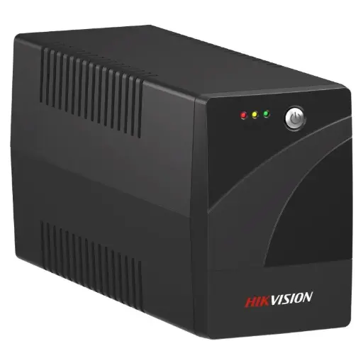 DS-UPS1000-R