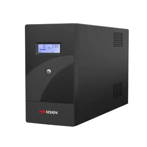 DS-UPS2000-R