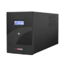 DS-UPS3000-R