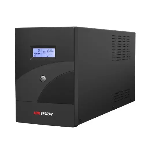 DS-UPS3000-R