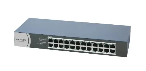 DS-3E0524R-O