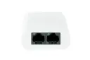 DS-3E0103DP-E/R