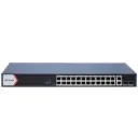 DS-3E1528P-EI