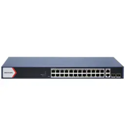 DS-3E1528P-EI