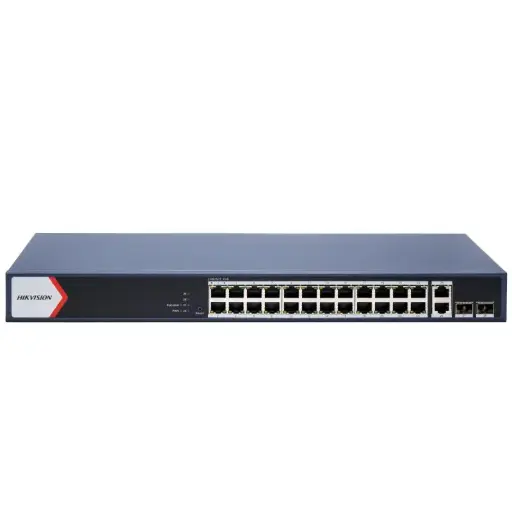 DS-3E1528P-EI