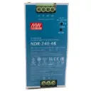 NDR-240-48