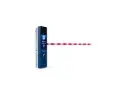 DS-TMC407-EH (straight boom pole)