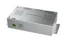 DS-TME200-D
