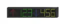 DS-TVL121-6-5D