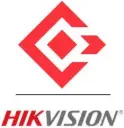 HikCentral-P-Parking-1Space