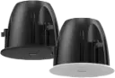 DS-QAZ0610G1-S   BLACK