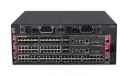 DS-3E7803M