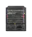 DS-3E7806