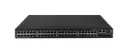DS-3E3752-H