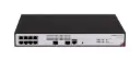 DS-3E2510P-H