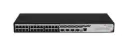 DS-3E2528-H