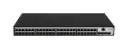 DS-3E2552-H