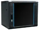 ACS 6U 60*60