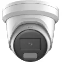 DS-2CD2347G2H-LIU (2.8mm)