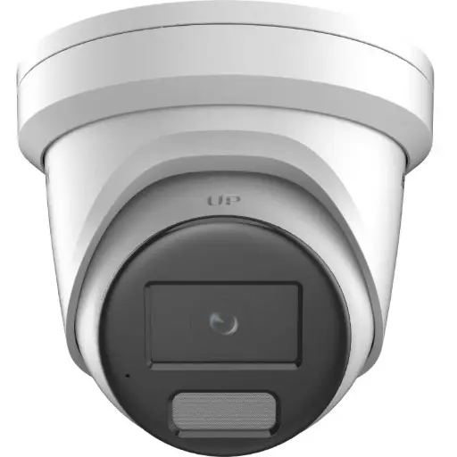 DS-2CD2347G2H-LIU (2.8mm)