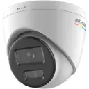 DS-2CD1327G3-LIU/SL (2.8mm)