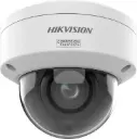 DS-2CD3766G3T-IZSUY (2.7-13.5mm)
