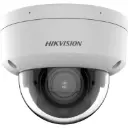 DS-2CD2763G2-LIZS2U (2.8-12mm)