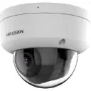 DS-2CD2743G2-LIZS2U (2.8-12mm)