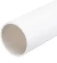 PVC 32mm ماسوره