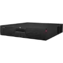 DS-9632NXI-I8/VPro