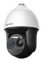 DS-2TD4137T-25/W