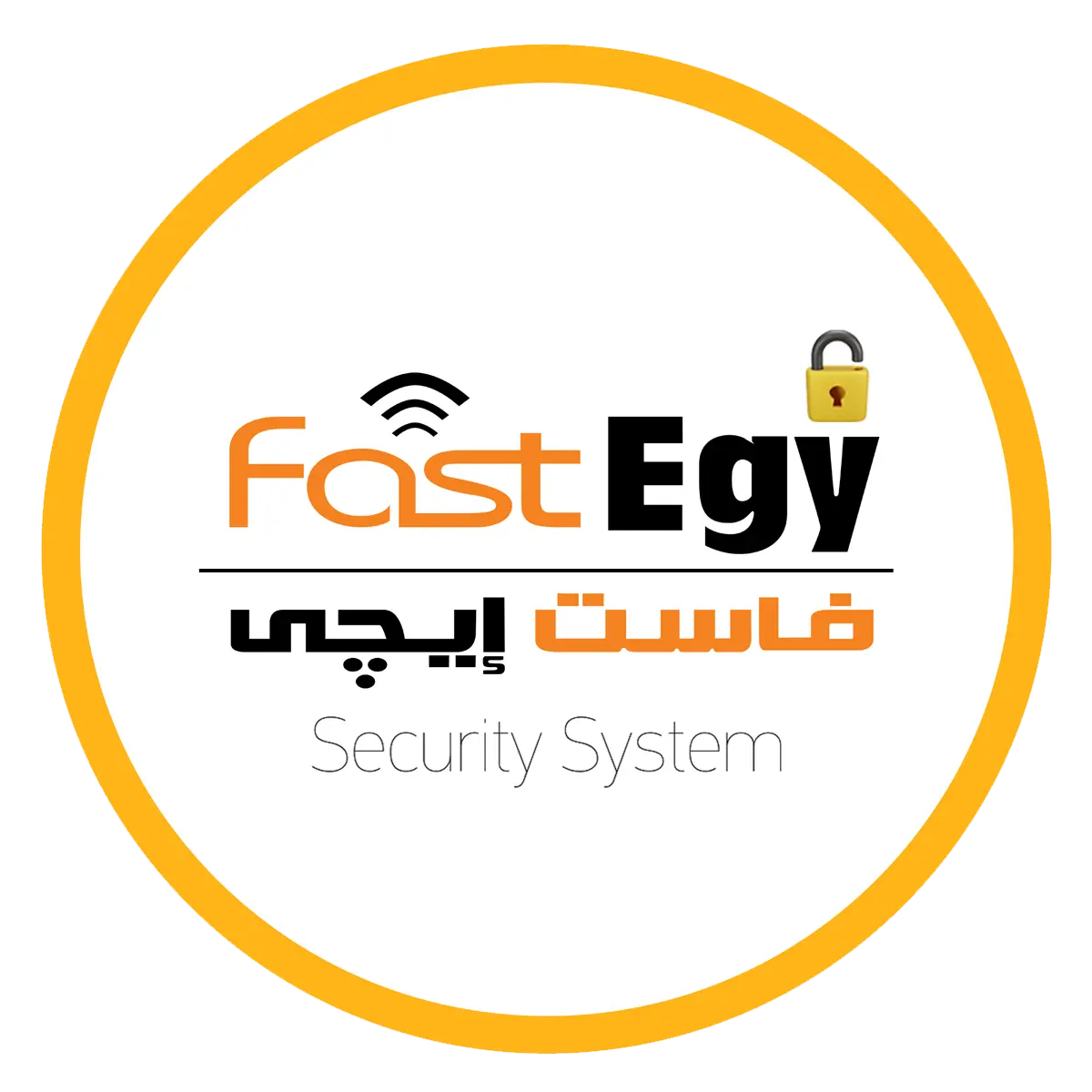FastEgy